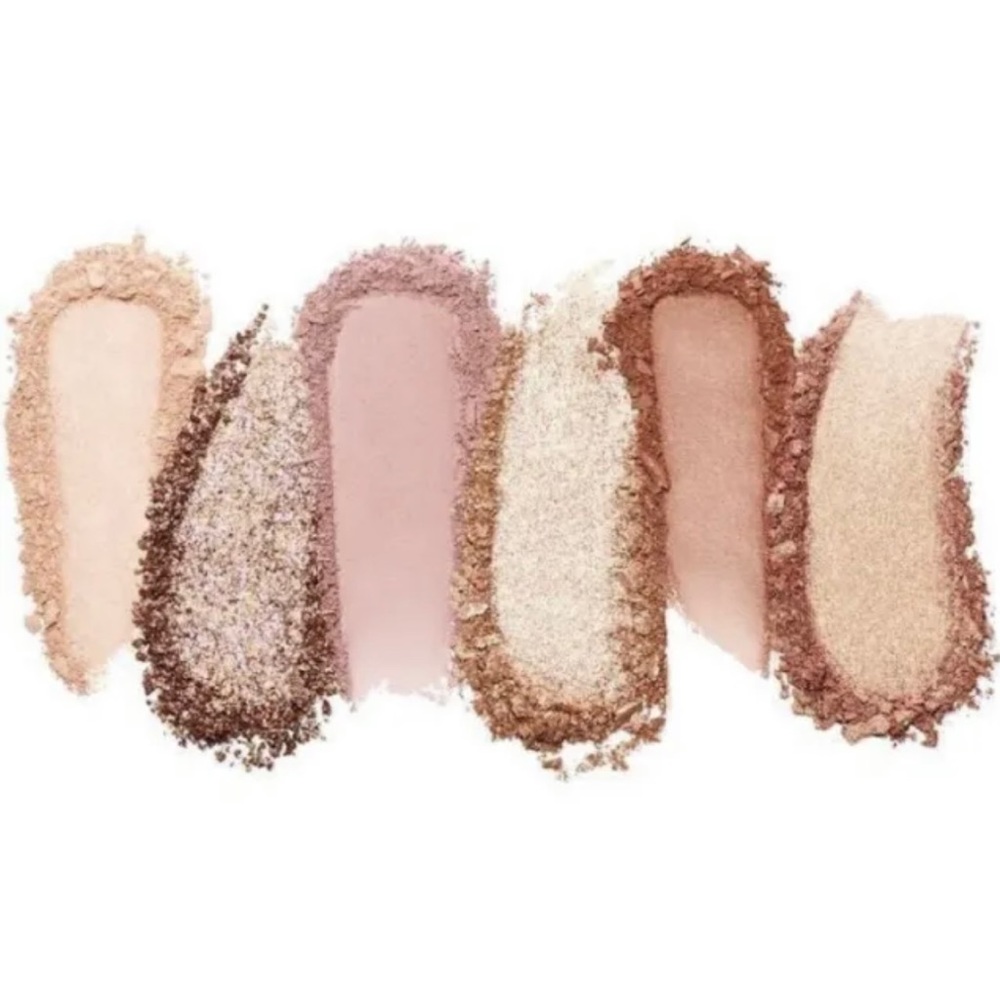 NEW! Bundle! Sephora Eye Shadow Palettes - Picture 7 of 12